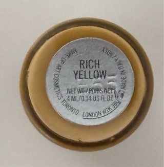 Corrector MAC Studio Conceal and Correct Duo