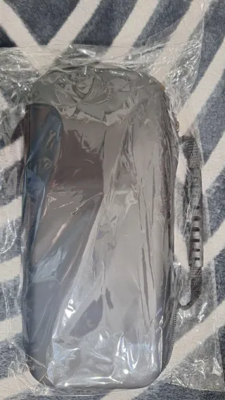 Funda para Nintendo Switch