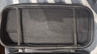 Funda para Nintendo Switch