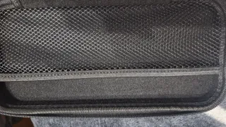 Funda para Nintendo Switch