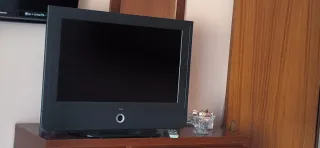 TV Loewe 32 Pulgadas