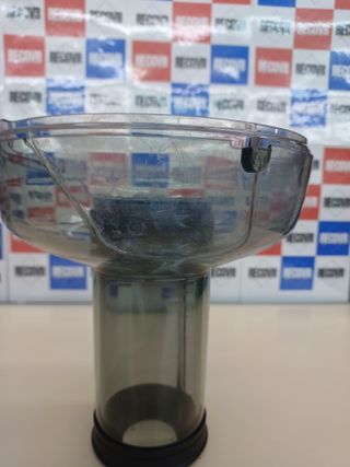 Licuadora XXL, 2L, 1100W  Philips Serie 3000