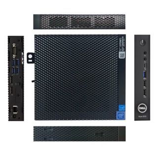 Thin Client Dell Wyse 5070 Intel J5005