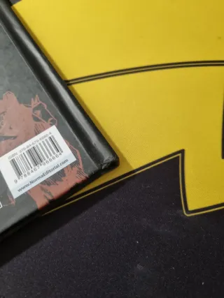 THE WITCHER DE ANDRZEJ SAPKOWSKI: EL ÚLTIMO DES...