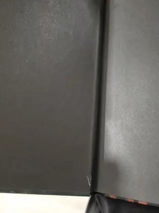 THE WITCHER DE ANDRZEJ SAPKOWSKI: EL ÚLTIMO DES...