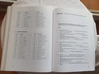 Material didàctic per a cursos de llengua catal...