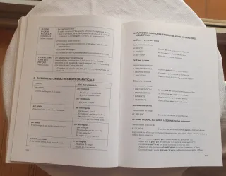 Material didàctic per a cursos de llengua catal...