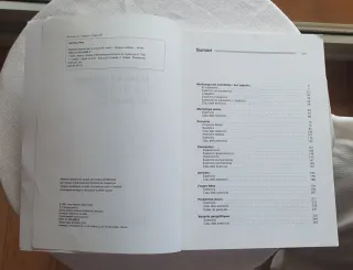 Material didàctic per a cursos de llengua catal...