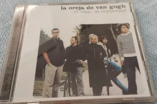 CD Amistades Peligrosas - Grandes Éxitos