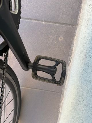 Bicicleta Carretera Pinnacle Laterite 3 S