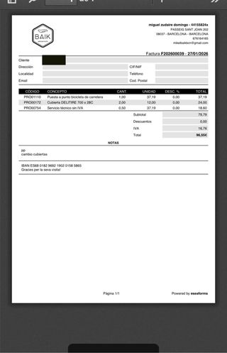 Bicicleta Carretera Pinnacle Laterite 3 S