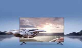 Xiaomi TV F Pro 75 4K Smart TV