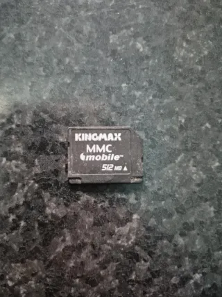 Nokia 6630 UMTS cellulare vintage