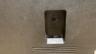 Sony KD 49XE8096 Smart TV 49’’