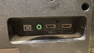 Sony KD 49XE8096 Smart TV 49’’