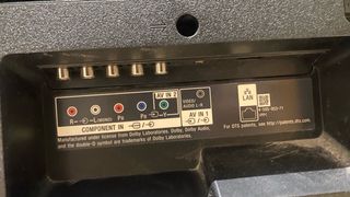 Sony KD 49XE8096 Smart TV 49’’