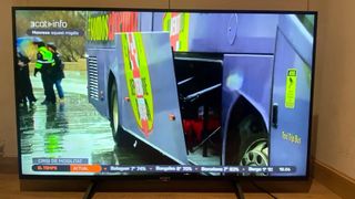 Sony KD 49XE8096 Smart TV 49’’