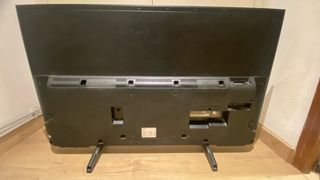 Sony KD 49XE8096 Smart TV 49’’