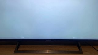 Sony KD 49XE8096 Smart TV 49’’