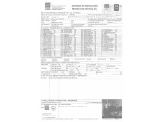 BMW Serie 3 320d xDrive Gran Turismo 135 kW (184 CV)