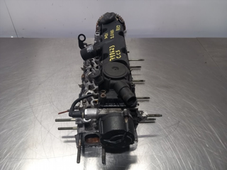 CULATA CITROEN C5 BERLINA 9630377610