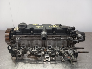 CULATA CITROEN C5 BERLINA 9630377610