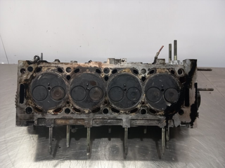 CULATA CITROEN C5 BERLINA 9630377610