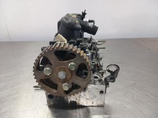 CULATA CITROEN C5 BERLINA 9630377610