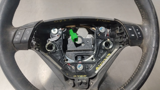 VOLANTE VOLVO S60 BERLINA D5244T 30643373