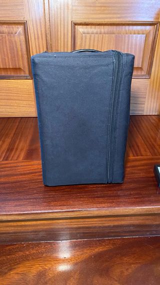 Roland Cube Street EX Amplificador Guitarra