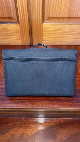 Roland Cube Street EX Amplificador Guitarra