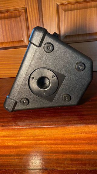 Roland Cube Street EX Amplificador Guitarra