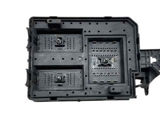 125831 caja relés fusibles 95131335 chevrolet trax