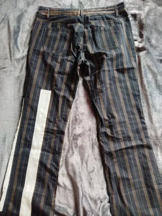 Pantalón Custo Barcelona