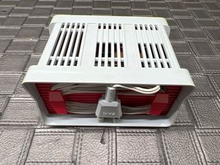 Scalextric GP 22 del año 1968 - LEER