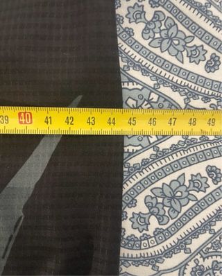 Camiseta Geopol Calavera Punisher