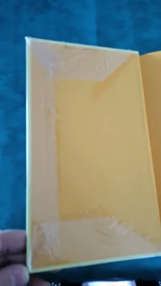 Harry Potter Y La Piedra Filosofal