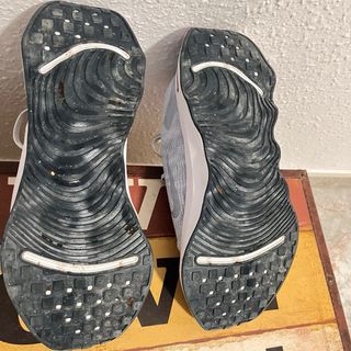 Zapatillas Nike Motiva Mujer Talla 44