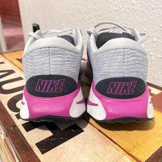 Zapatillas Nike Motiva Mujer Talla 44