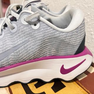 Zapatillas Nike Motiva Mujer Talla 44