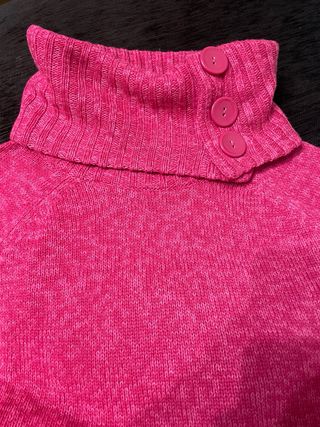 Jersey Only de mujer