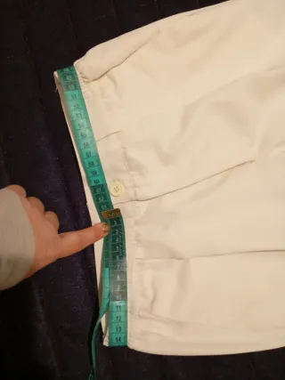 Traje Comunión Almirante T-12