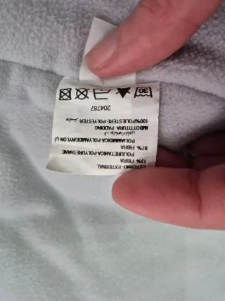 Giubbotto da lavoro Mopar, taglia L