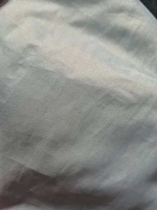 Giubbotto da lavoro Mopar, taglia L