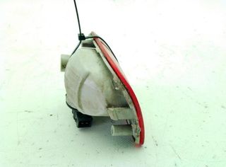 Piloto tras izq renault 22539069 8200419949 kangoo