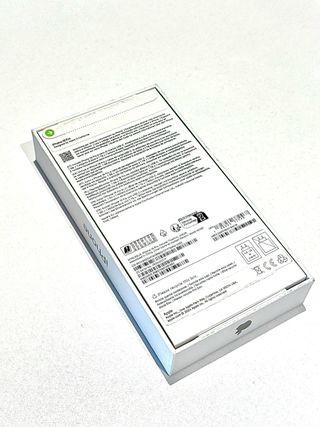 iPhone 16 Pro 256 GB