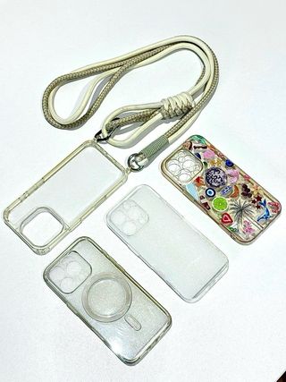 iPhone 16 Pro 256 GB