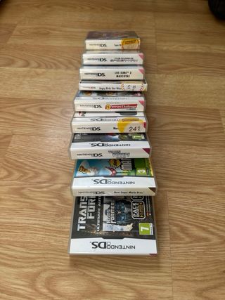 Nintendo 2DS Edición Pokémon Sol Azul