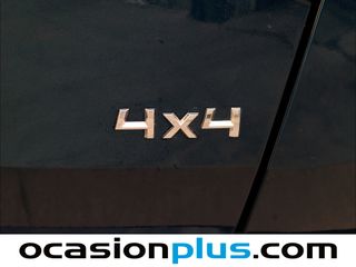 Skoda Karoq 2.0 TDI Ambition 4X4 DSG 110 kW (150 CV)