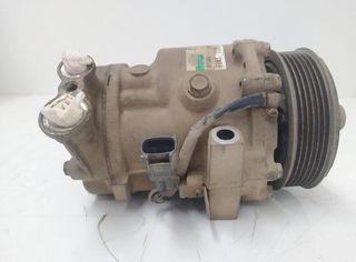 Compresor aire fiat 278179 51893889 fiorino basico